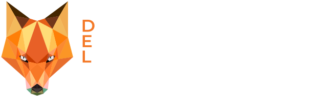 Del Fuego Race