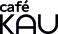 Café KAU