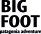 BigFoot