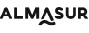 Almasur hotels