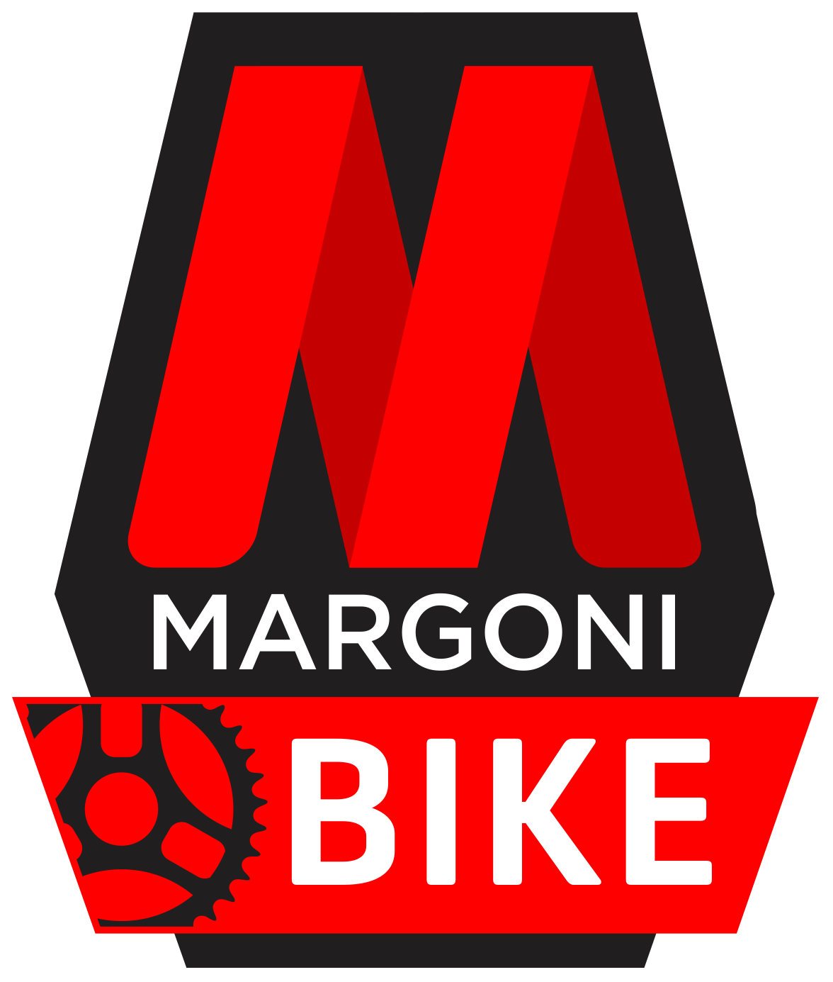 Margoni