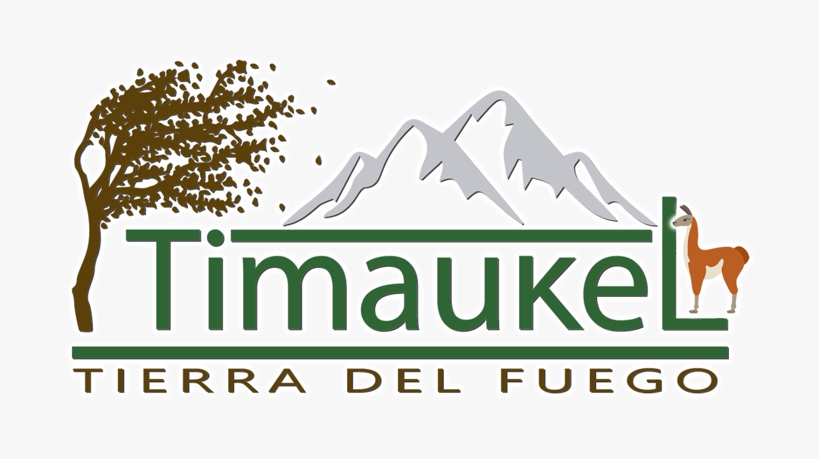I. Municipalidad Timaukel