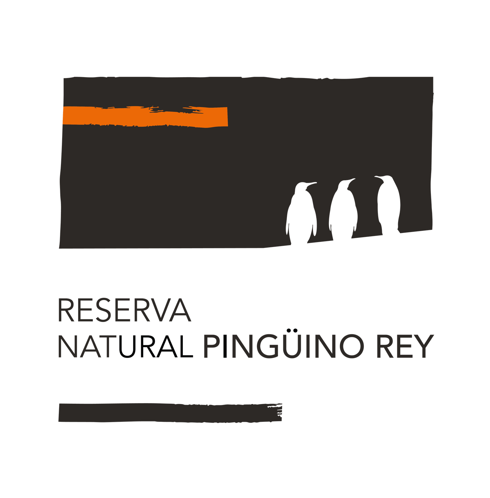 Reserva Natural Pinguino Rey