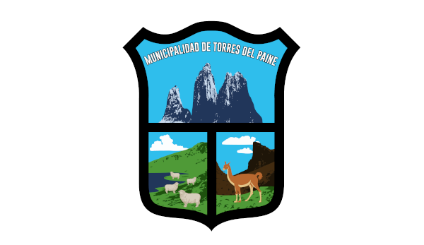 I. Municipalidad Torres del Paine