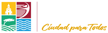 I. Municipalidad Puerto Natales