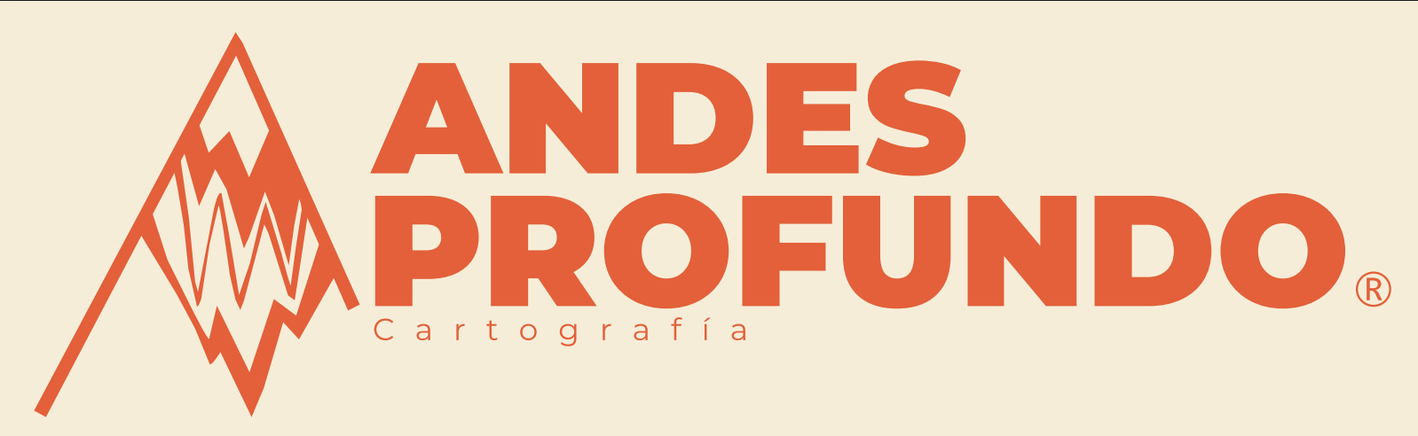 Andes Profundo